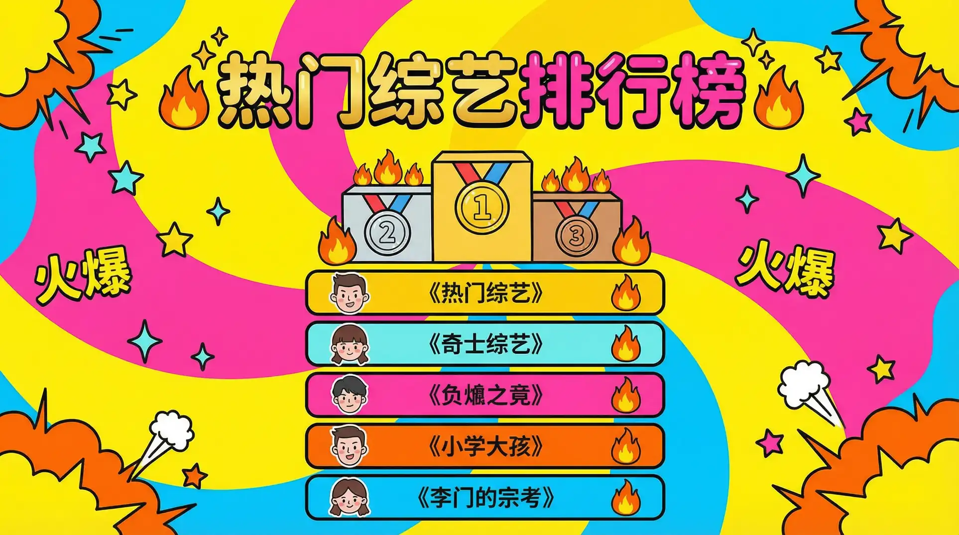阿宾 房东太太 搞笑舞蹈名场面